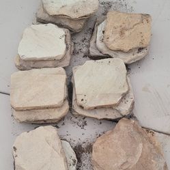 STEPPING STONES .... FREE 👈 