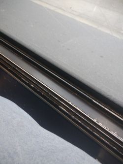 Mecklenburg County Fair All Day Ride Passes 