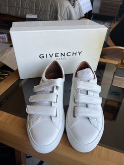 Givenchy Brand New