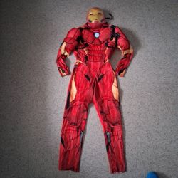 Para Niño De 12 Ha 14 Años 