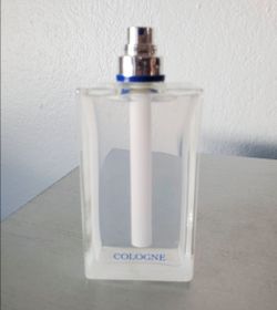 DIOR HOMME COLOGNE 4.2OZ/125 ML AS PICTURED