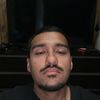 Anthony