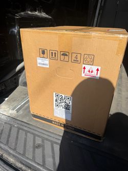 inverter generator 6000 w