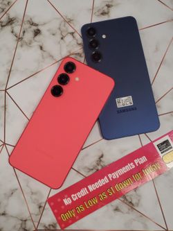 🔥 Flagship Android Deal – Galaxy S25 Now from $499! Save 45% Instantly + $1 to Take It Home with Warranty