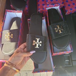 Tory Burch