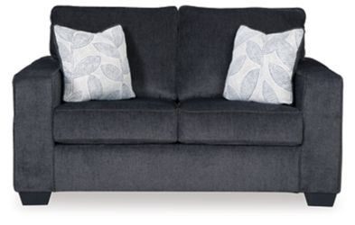 LOVESEAT 78729