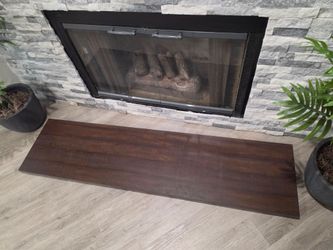 Free wood
