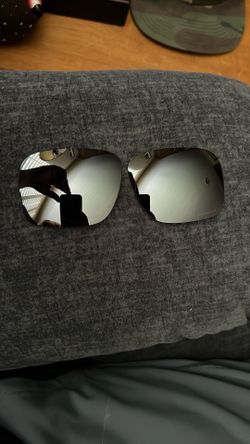Brand New Oakley Halbrook XXL Prizm lenses