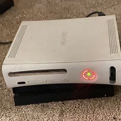 All have red ring of death