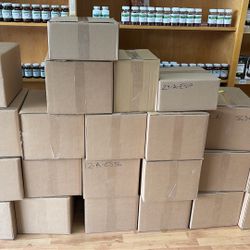 Free Cardboard Boxes Moving Boxes 