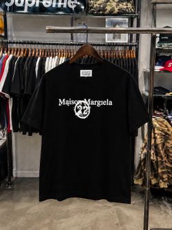 Maison Margiela Tee