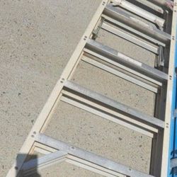 Ladder
