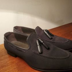 Zara Shoes Brand New