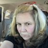 denise hass