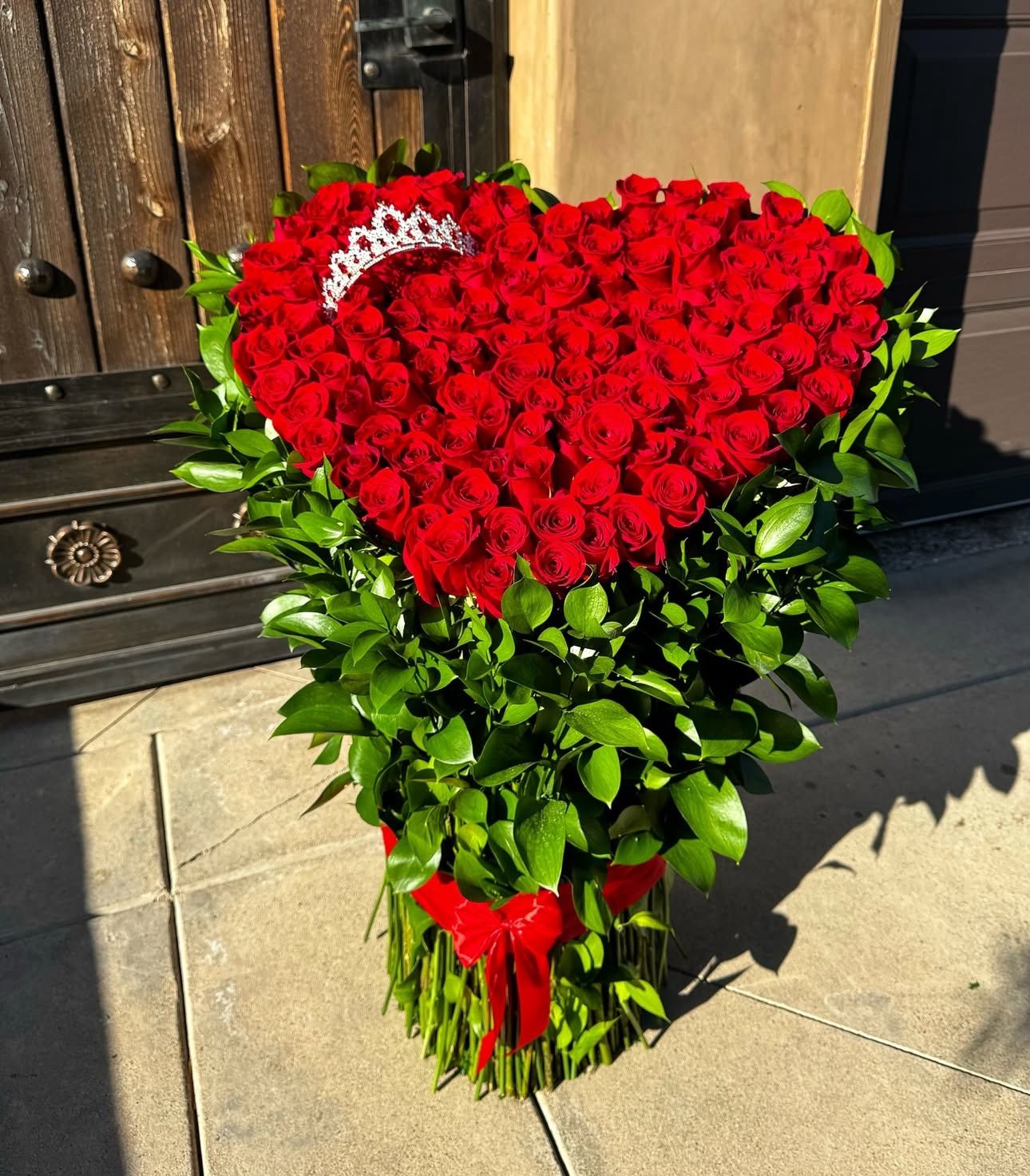 Ramos / Bouquets