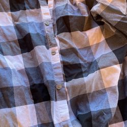 Perry Ellis Long Sleeve