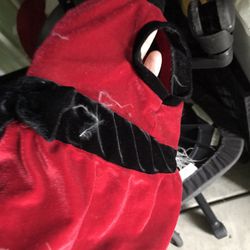 Vestidos Para Perritas 