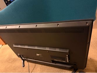 Use for parts . Will not turn on