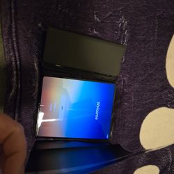 Samsung Galaxy Fold 3 5g