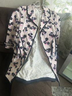$20 Kate Spade