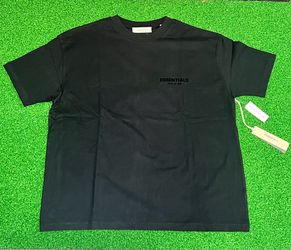 Essentials Shirt