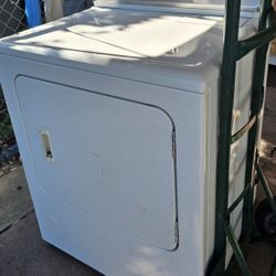 Maytag  Dryer 