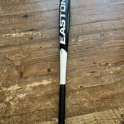 Easton Speed Baseball Bat