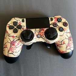 ps4 Scuff controller