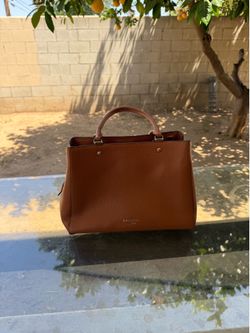 Kate Spade Handbag