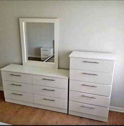 Artículos de dormitorio