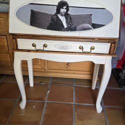 Secretary Desk