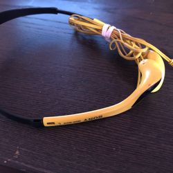 Sony Headphones
