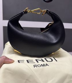 Mini Pouch