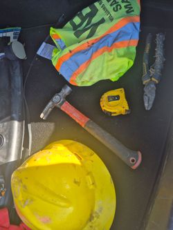 Combo constr