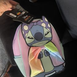 Pride Disney Collection