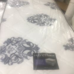 Beds All Sizes All Types Available 