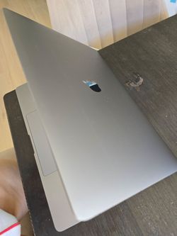 Fast 2019 MacBook Pro A2141,i9,64Gb,1Tb,16” LCD, AC Charger, Good Condition,Space Gray,Logic,Photo,Office 2024,Sequoia MAC OS for Excellent Promo Sale