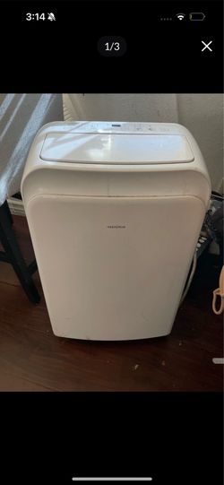 Ac