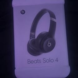 still new and sealed 