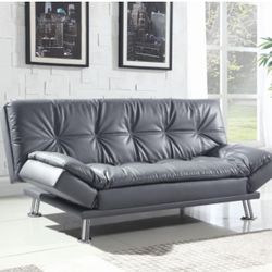 Sofá Bed /// Financing Available 