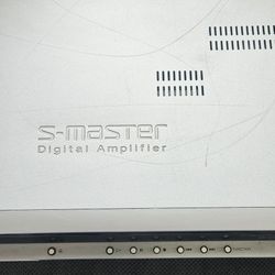 Sony DVD Player