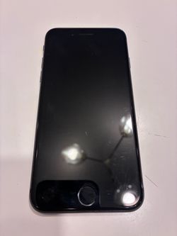 IPHONE 8 64GB “UNLOCKED”