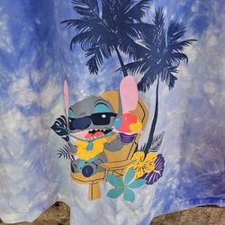 2023 Disney Spirit Long Sleeve XL 