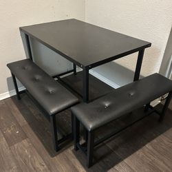 Dinning Room Table