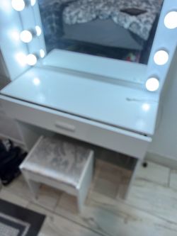 Mirror