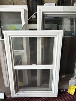 Windows For Sale