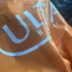 Dry Bar Curling Round Brush