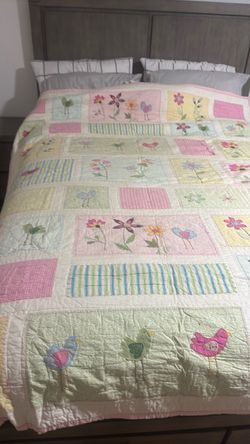 Quilt