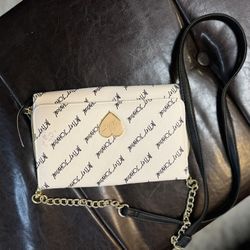 Small Purse