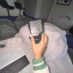 Bundle Deal (2 Keyboards) Tripod 